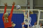 Wheaton Women's Volleyball  Wheaton Women's Volleyball vs Bridgewater State University. : Wheaton, Volleyball, BSU, Bridgewater State College